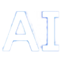 AI Programming