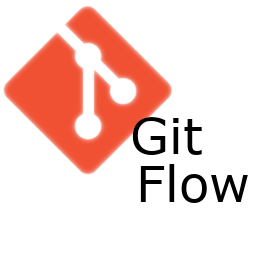 Git Flow